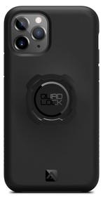 iPhone 11 Pro Phone Case Quad Lock, Verzenden, Nieuw met kaartje
