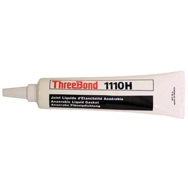 Threebond Threebond tb 1110h 50 gram, Doe-het-zelf en Verbouw, Isolatie en Afdichting, Nieuw, Verzenden