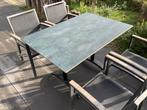 Pedrali Terrastafel – 19 stuks beschikbaar, Gebruikt, Meubilair