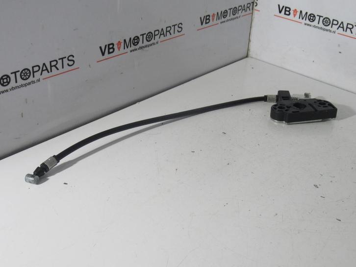 KTM 990 Supermoto R Bevestiging zadel, Motoren, Onderdelen | Overige, Ophalen of Verzenden