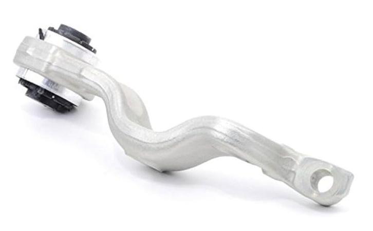 SL-Klasse R230 voorzijde onderste draagarm rechts, Auto-onderdelen, Ophanging en Onderstel, Gereviseerd, Ophalen of Verzenden