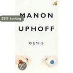 Gemis / Rainbow pocketboeken / 537 9789041702210, Boeken, Romans, Verzenden, Gelezen, Manon Uphoff