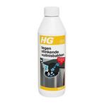 HG tegen stinkende vuilnisbakken | 500 gram, Huis en Inrichting, Verzenden