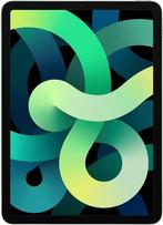 Apple iPad Air 4 - Wifi - 256GB - Groen, Computers en Software, Apple iPads, Ophalen of Verzenden, Nieuw, Groen