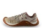 Merrell Barefoot in maat 37½ Overig | 25% korting, Verzenden, Jongen of Meisje, Zo goed als nieuw, Merrell
