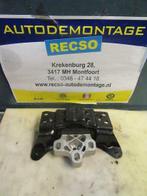VW golf 7 Audi A3 Motorsteun 1.6 TDI 5Q0199555T, Verzenden, Nieuw