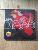 Kylie - Disco (Guest List Edition) 3x LPs LIMITED TRIPLE, Nieuw in verpakking