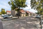 Te huur: Appartement Girsesland in Middelburg, Middelburg, Zeeland, Appartement