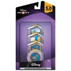 Disney Infinity 3.0 Power Discs Packs-Tomorrowland, Ophalen of Verzenden, Nieuw