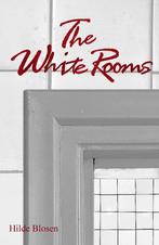 The White Rooms 9789464817577 Hilde Blosen, Verzenden, Gelezen, Hilde Blosen