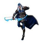 League of Legends Video Game Masterpiece Action Figure 1/..., Ophalen of Verzenden, Nieuw