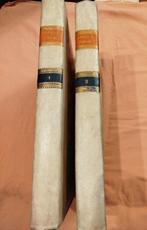 Antonius Perezius - Praelectiones in Duodecim Libros Codicis, Antiek en Kunst, Antiek | Boeken en Bijbels