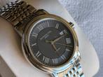 Raymond Weil - Maestro Date - 2837-STC-00609 - Heren - 2022, Nieuw