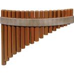 Belcanto PFK-18 panfluit, Verzenden, Nieuw