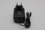 Ledverlichting broedkooien kweekkooien led dimmer tc420, Dieren en Toebehoren, Ophalen of Verzenden, Nieuw, Overige materialen