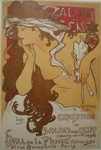 Mourlot / Feinblatt / Penfield - Toulouse-Lautrec and his