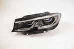 BMW 3 Serie G20 G21 Laser koplamp links voor 9481707, Auto-onderdelen, Ophalen of Verzenden, Gebruikt