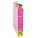 Epson Stylus SX230W cartridges T1293 Magenta Compatible, Nieuw, Verzenden