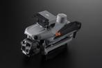 DJI AS1 Speaker (Matrice 4), Nieuw