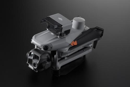 DJI AS1 Speaker (Matrice 4), Hobby en Vrije tijd, Modelbouw | Radiografisch | Helikopters en Quadcopters, Nieuw