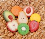 Yellow Door - Yellow Door - Sensory Play Stones - Fruit, Verzenden, Nieuw