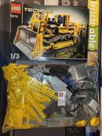 Lego - Technic - 2000-2010, Kinderen en Baby's, Speelgoed | Duplo en Lego, Nieuw