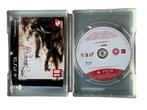 The Darkness 2 (Steelbook) (Promo CD) (PS3) (TWEEDEHANDS), Spelcomputers en Games, Games | Sony PlayStation 3, Verzenden, Nieuw