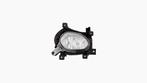 Kia Ceed (Jd)  Mistlamp Voor H8 5Drs. (Rechts), Auto-onderdelen, Verlichting, Nieuw
