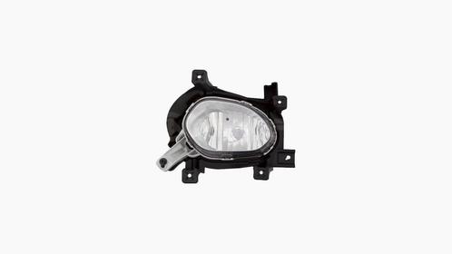 Kia Ceed (Jd)  Mistlamp Voor H8 5Drs. (Rechts), Auto-onderdelen, Verlichting