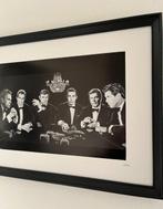 James Bond - Daniel Craig, Pierce Brosnan, Timothy Dalton,, Verzamelen, Nieuw