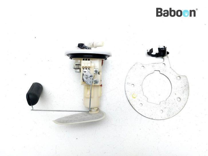 Benzinepomp Honda PES 150 2006-2010 (PES150 KF09), Motoren, Onderdelen | Honda, Gebruikt, Verzenden