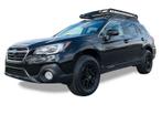 Tuff Country 15-23 Subaru Outback 2in Lift Kit - 51730, Ophalen of Verzenden, Nieuw