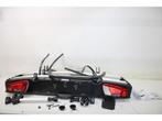 Thule VeloSpace XT Trekhaak fietsendrager Black/Aluminum, Verzenden, Zo goed als nieuw