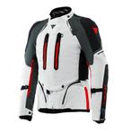 Super Adventure Absoluteshell Jas Dainese, Motoren, Kleding | Motorkleding, Verzenden, Nieuw met kaartje