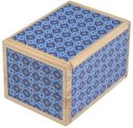 Geheime Puzzeldoos - Kyoto | Philos - Puzzels, Verzenden, Nieuw