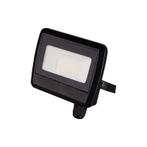 FLOODLIGHT BASIC | 20W | IP65, Nieuw