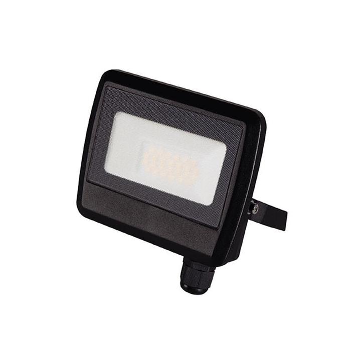FLOODLIGHT BASIC | 20W | IP65, Huis en Inrichting, Lampen | Overige