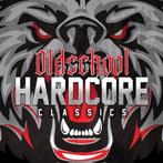 Oldschool Hardcore Classics (LP), Verzenden, Nieuw in verpakking
