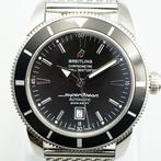 Breitling - Superocean - A17320 - 1710215 - Heren -, Nieuw
