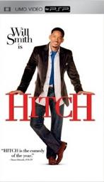 Hitch (Sony PSP), Verzenden, Gebruikt