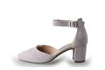 Gabor Pumps in maat 32,5 Paars | 10% extra korting, Kleding | Dames, Schoenen, Pumps, Overige kleuren, Verzenden, Gabor