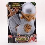 Ridder set, Verzenden, Nieuw, Feestartikel