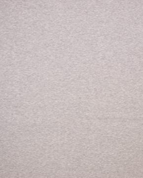 Heavy Jogging Melange Licht Grijs, Hobby en Vrije tijd, Stoffen en Lappen, Grijs, Nieuw