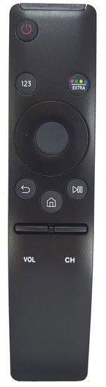 Samsung BN59-01265A afstandsbediening [VERVANGER], Audio, Tv en Foto, Afstandsbedieningen, Verzenden