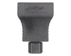 OBDSTAR (N027) | Kymco/Kawasaki 3-pins OBD – 16-pins OBD2 Ad, Verzenden, Nieuw