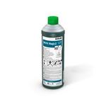 Ecolab Maxx Magic2 - 12 x 1 liter, Verzenden
