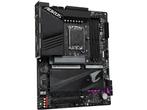 Motherboard Gigabyte Z790 AORUS ELITE AX Intel Intel Z790, Computers en Software, Moederborden, Verzenden, Nieuw
