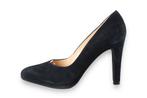 Peter Kaiser Pumps in maat 39 Zwart | 10% extra korting, Kleding | Dames, Schoenen, Peter Kaiser, Pumps, Verzenden, Zwart