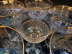 BORMIOLI - Drinkservies (6) - gewoon de meest verfijnde