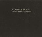 cd digi - Hyacinth House - Black Crows Country, Zo goed als nieuw, Verzenden